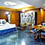 Hotel Sandesh The Prince