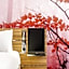 Novotel Leicester