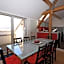 River View Residence