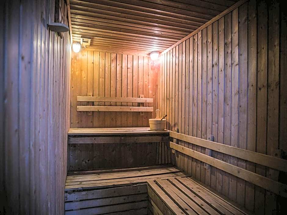 NorthPoint Pattaya Luxury Apartments GrandisVillas