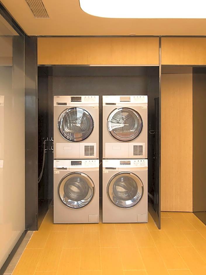 Ji Hotel Xiamen Airport