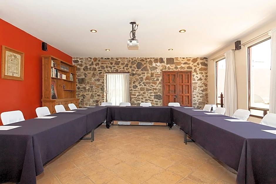 Collection O Cachito Mio