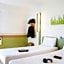 ibis budget Toulouse Centre Gare