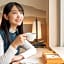 Keio Prelia Hotel Kyoto Karasuma Gojo