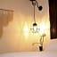 Concepción Hotel Boutique - Adults Only