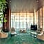 Swiss-Belhotel Karawang