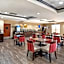 Comfort Inn & Suites Clinton - Jackson West
