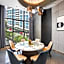Vienna Classic Hotel Dongguan Changan Xiandai
