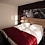 Abdij Hotel Rolduc