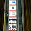 Hotel Americano