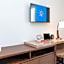 New Studio - Hollywood Beach Bliss for 2