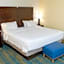 Hampton Inn & Suites by Hilton Stroudsburg Pocono Mountains