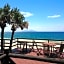 Marine Blue Yakushima Hotel