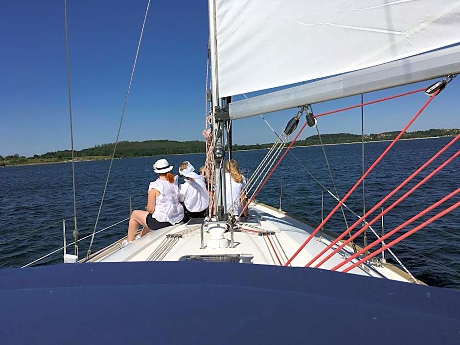 Gut am See