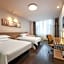 JinJiang Inn Select Anyang Preschool Teachers College