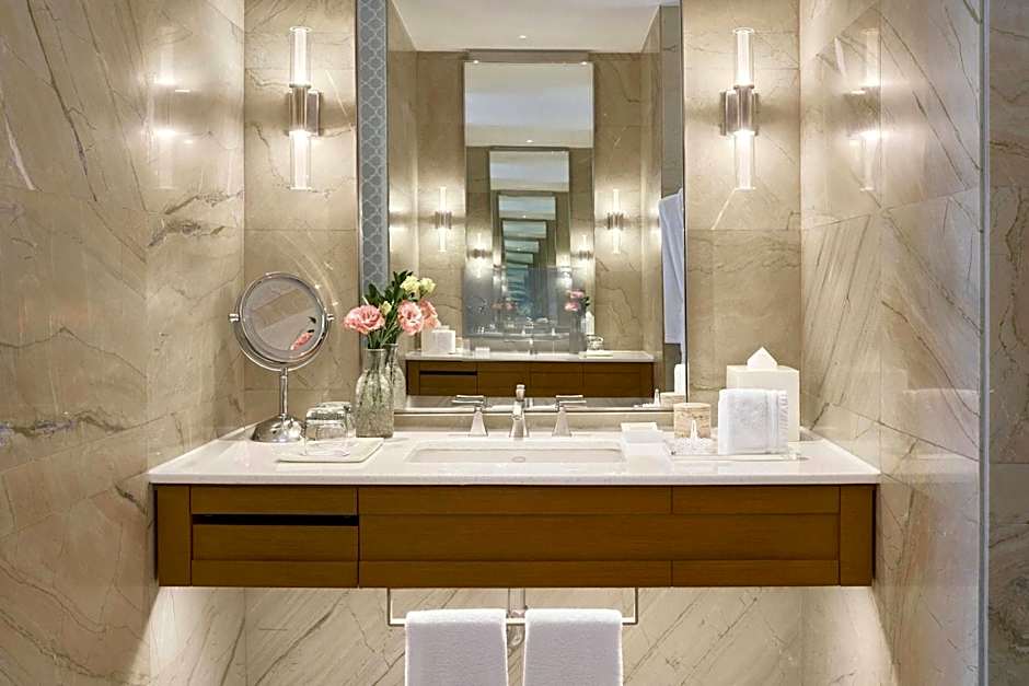 The St. Regis Mexico City