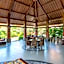 Adi Dharma Hotel Kuta