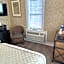 Island House Historic Vacation Rentals
