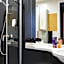 Ibis budget Knokke