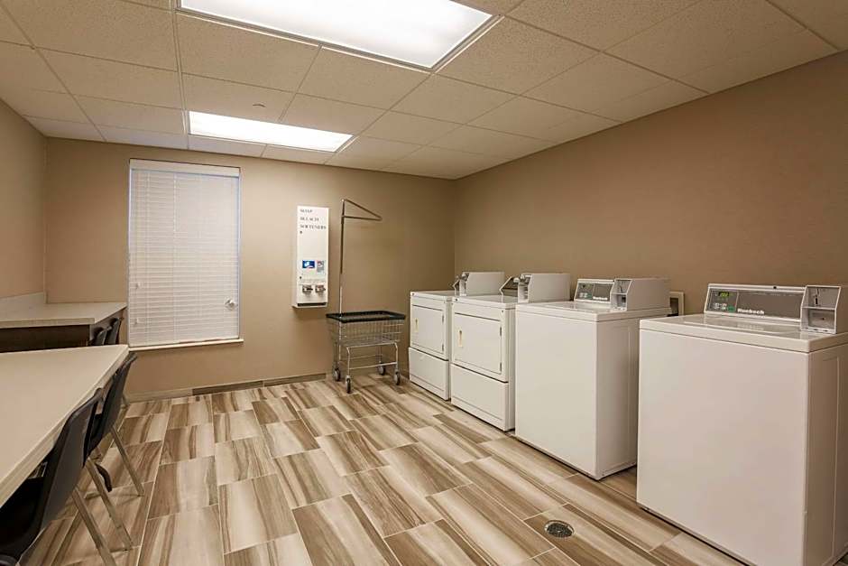 Homewood Suites By Hilton Memphis-Hacks Cross