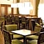 Hampton Inn By Hilton & Suites College Station/Us 6-East Bypass, Tx