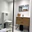 Home Place Apartments - Gujan Arcachon