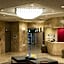 Hotel Resol Hakodate