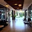 Sakura Boutique Hotel