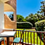 Hotel Piccolo Pevero