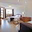 Nyala Suite Hotel