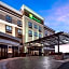 Holiday Inn Odessa By IHG