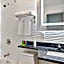 Casa Blanca Hotel Brooklyn