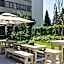 Courtyard by Marriott Oberpfaffenhofen Munich South