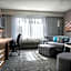 Sonesta Select Tempe Downtown