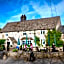 The Green Dragon Inn