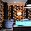 Holiday Inn Hotel Brussels Airport By IHG