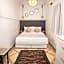 Riad Al Wafaa