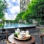 SureStay by Best Western Bangkok Ramintra