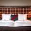 Hotel Bristol Verbier