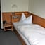 Pension Zur Harburg