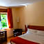 Hotel Don Pepe Lago de Sanabria