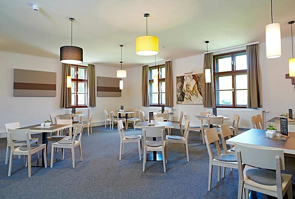JUFA Hotel Stift Gurk