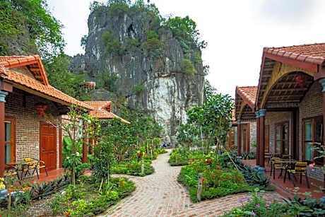 Ruby Homestay