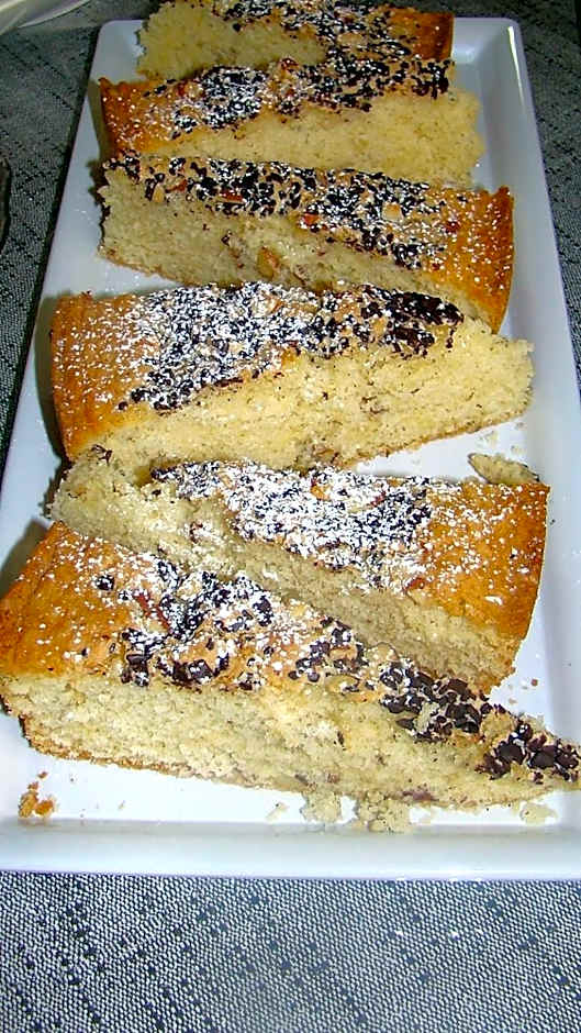 Bel Soggiorno