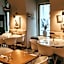 Hotel Zenit Budapest Palace