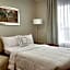 Fairfield Inn & Suites by Marriott Springfield North