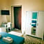 Arco di Trionfo Palermo Bed & Breakfast