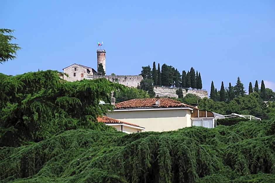 Centro Paolo VI