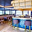 DoubleTree by Hilton Ankara Incek