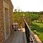 Es Quatre Cantons Hotel